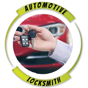 Father Son Locksmith Store Fort Lauderdale, FL 954-366-2493 Father Son Locksmith Store Fort Lauderdale, FL 954-366-2493 - ab-auto