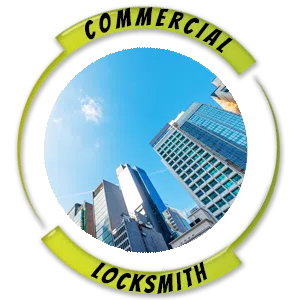 Father Son Locksmith Store Fort Lauderdale, FL 954-366-2493 Father Son Locksmith Store Fort Lauderdale, FL 954-366-2493 - ab-com