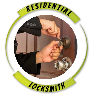 Father Son Locksmith Store Fort Lauderdale, FL 954-366-2493 Father Son Locksmith Store Fort Lauderdale, FL 954-366-2493 - ab-res