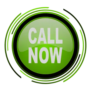 Father Son Locksmith Store Fort Lauderdale, FL 954-366-2493 Father Son Locksmith Store Fort Lauderdale, FL 954-366-2493