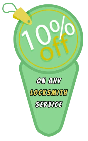 Father Son Locksmith Store Fort Lauderdale, FL 954-366-2493 Father Son Locksmith Store Fort Lauderdale, FL 954-366-2493 - offer