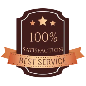 Father Son Locksmith Store Fort Lauderdale, FL 954-366-2493 Father Son Locksmith Store Fort Lauderdale, FL 954-366-2493 - sb-sat