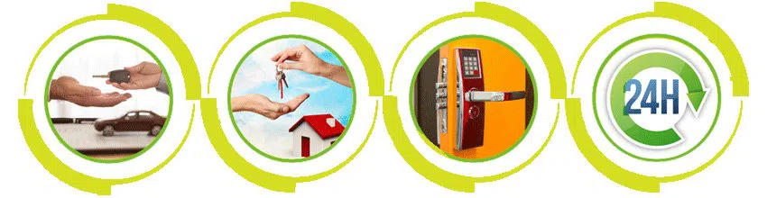 Father Son Locksmith Store Fort Lauderdale, FL 954-366-2493 Father Son Locksmith Store Fort Lauderdale, FL 954-366-2493